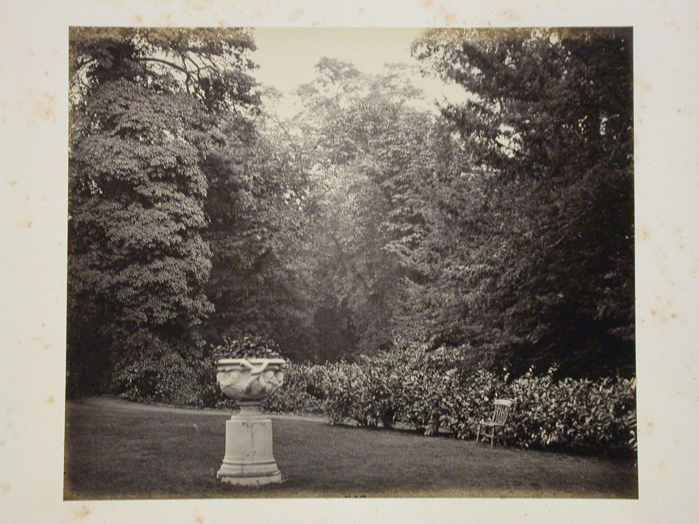 Alexandra Park