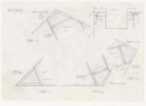 Details for Glass Station, Oguni, Japan