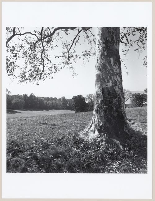 Rockwood Hall, The William D. Rockefeller Estate, Mount Pleasant, North Terrytown, New York