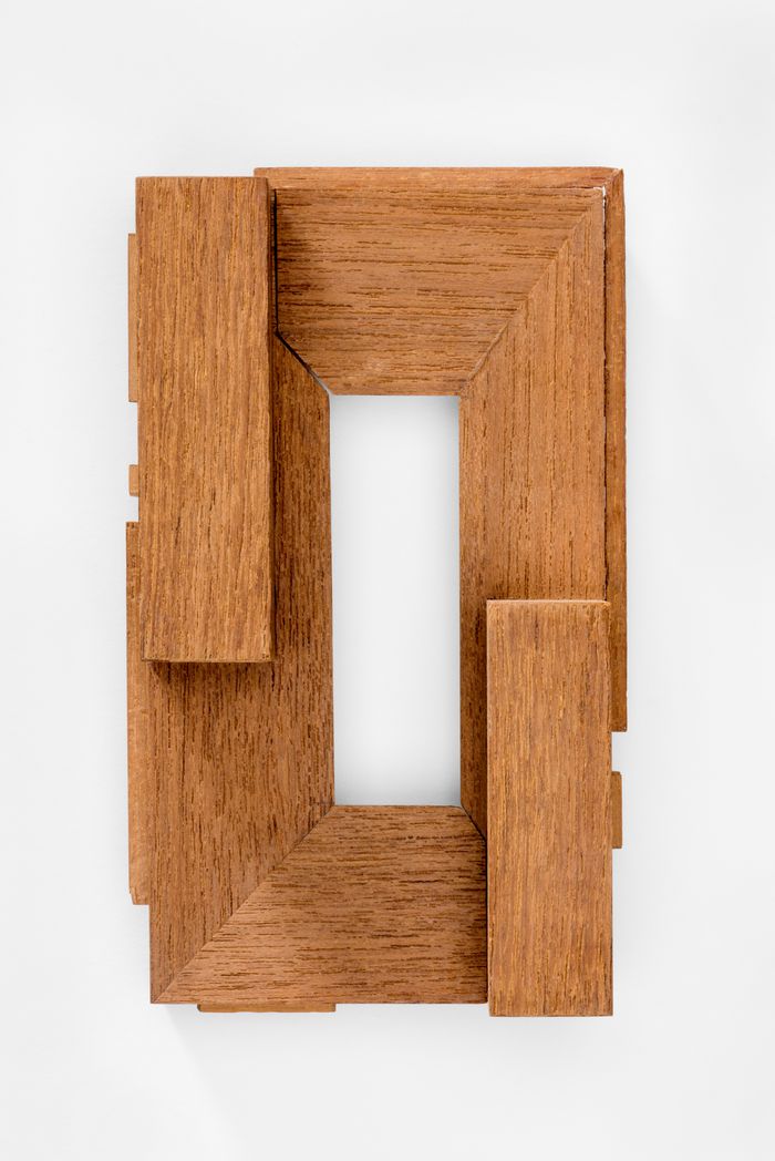 Copper House II Bijoy Jain fonds CCA