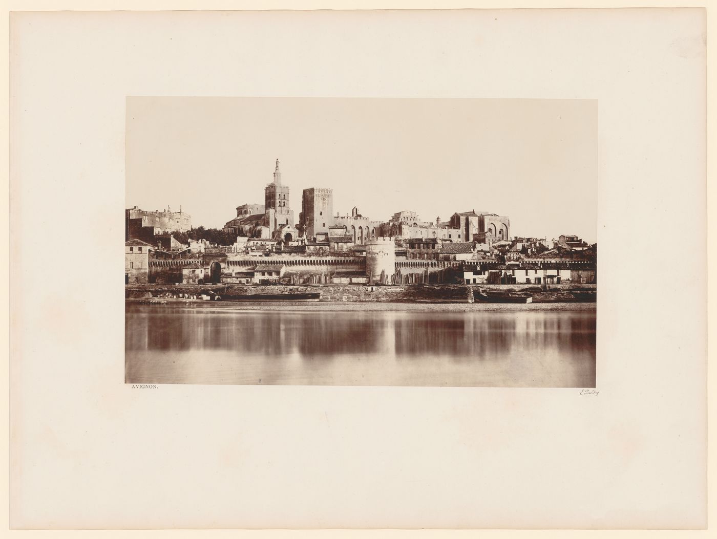 Avignon