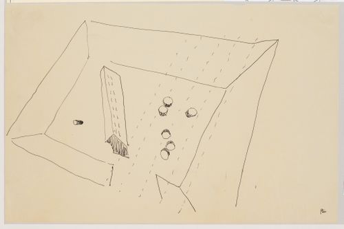 Ashmole: presentation panel