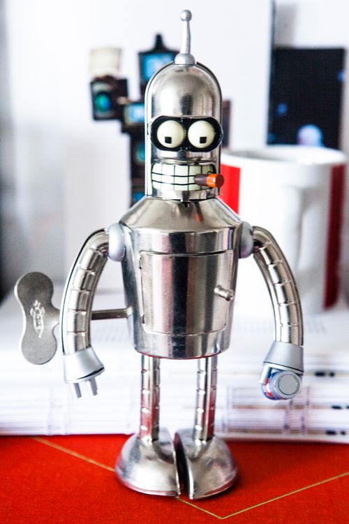 Image from the artist's book "Uncollected at CCA"