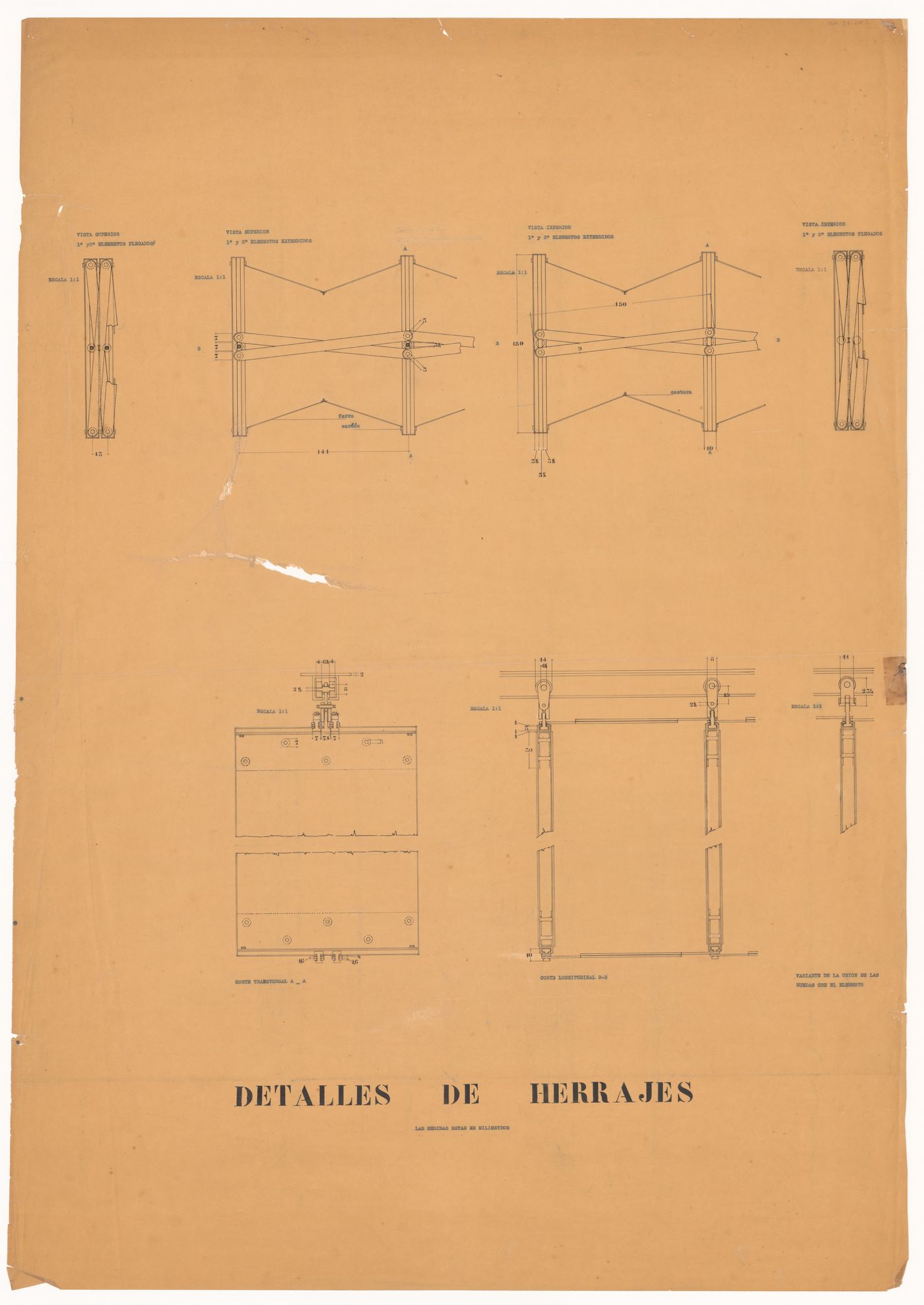 Details for Casa sobre el arroyo, Mar del Plata, Argentina