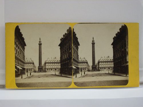 Inter. Exhibit. of 1862 & Exposit. Universelle de 1867
