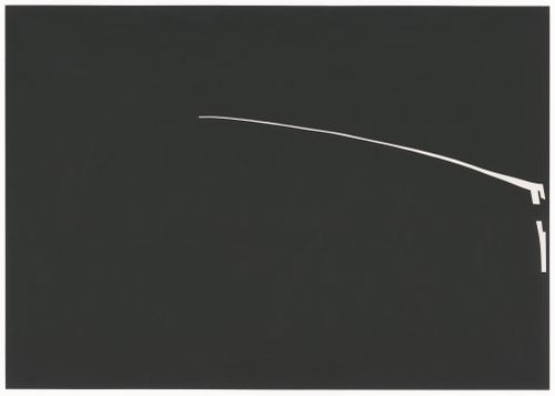 Collage showing the shape and calculations for the structure for Una nueva bóveda cáscara, Córdoba, Argentina