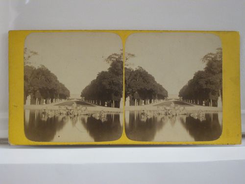 Inter. Exhibit. of 1862 & Exposit. Universelle de 1867
