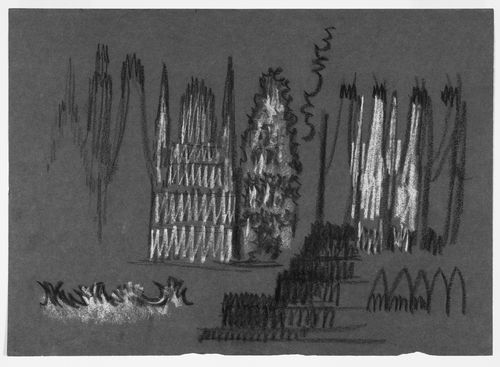 Sketches
