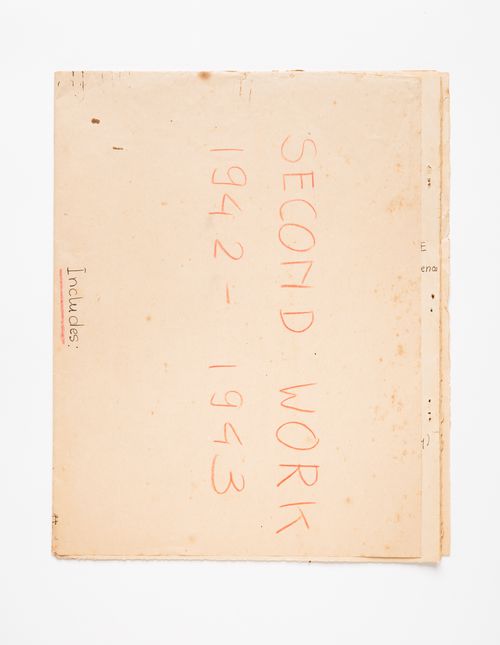 Project proposal and description for Sala para el espectáculo plástico y el sonido en el espacio, Córdoba, Argentina