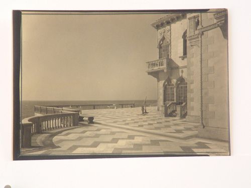 Various views, New York City, New York