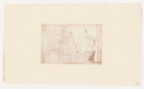 Untitled [view of marbles]