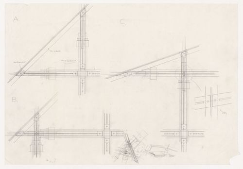 Details for Glass Station, Oguni, Japan