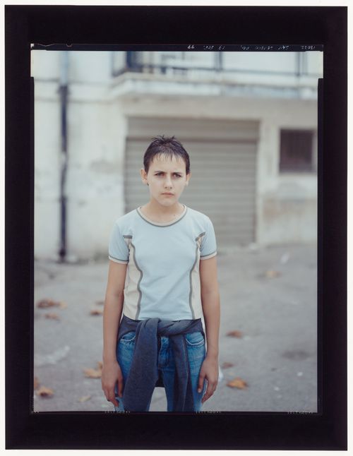 San Severo Foggia, INACasa