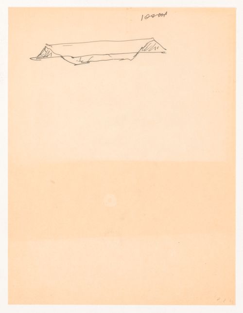 Barrage du Bhakra, Punjab