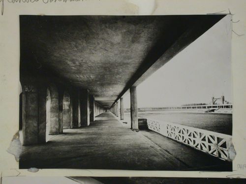 Stade pour les sports athlétiques. Lyon, France. Tony Garnier