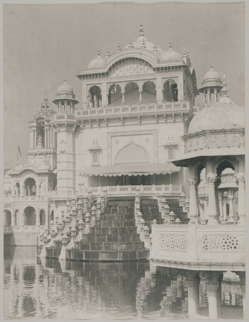 Glasgow Exhibition, views of boulevards, with people, exhibition buildings, etc., Glasgow, Scotland, United Kingdom