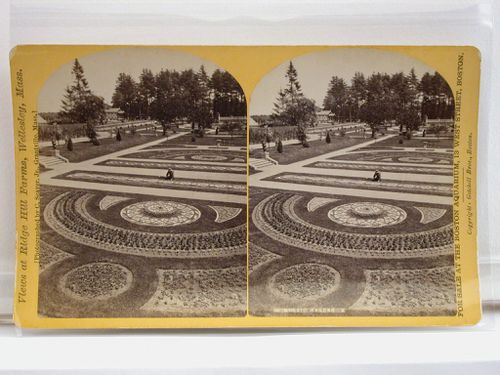 39 Mosaic Gardens B