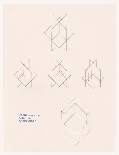 Details for House 11a, Palo Alto, California