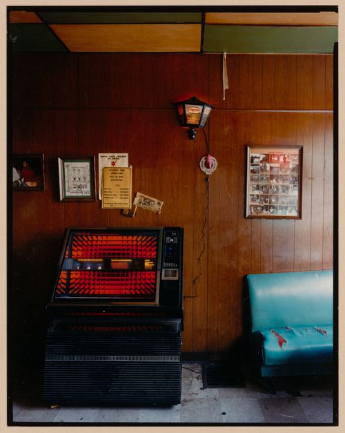 Paddy's Ale House, Binghamton, NY