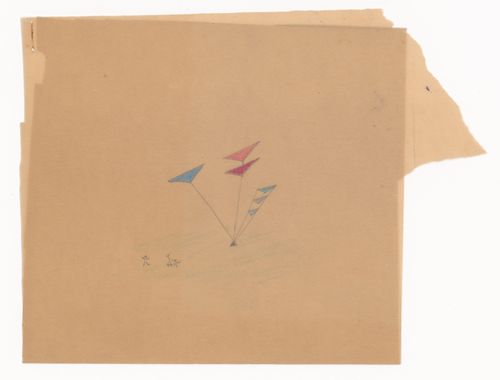 Sketch for Estructuras movidas por el viento