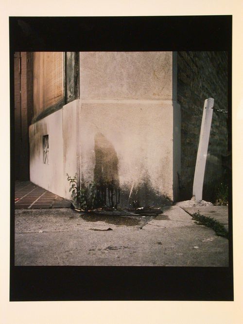 Lecture Series VIII, Chicago 1978