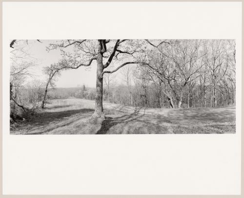 Iroquois Park, Louisville, Kentucky