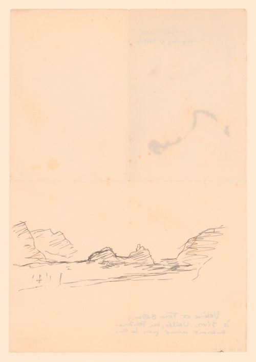 'Valerie et tous Billon,....'