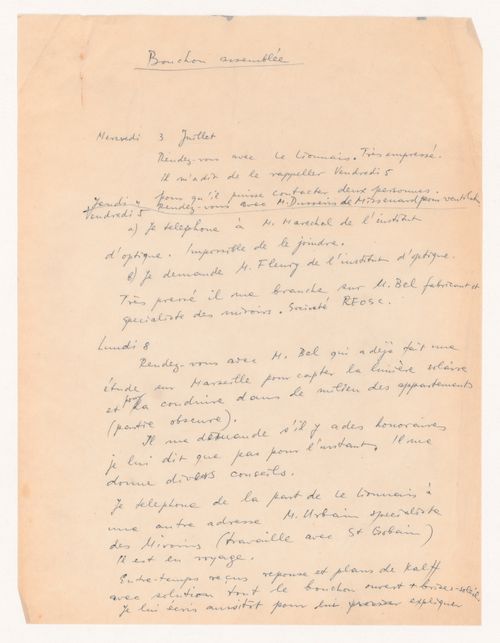 Palais de l'assemblé, Chandigarh