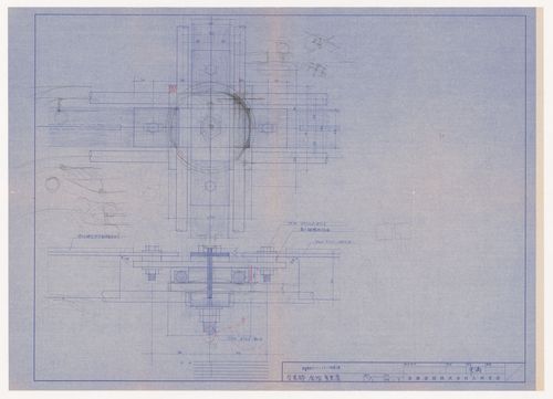 Details for Glass Station, Oguni, Japan