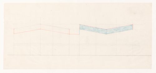 Maison de l'homme, Zurich