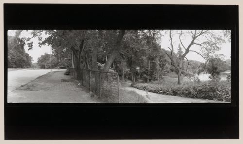 Prospect Park, Brooklyn, New York City, New York