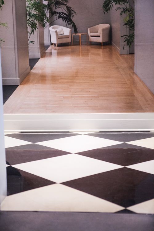 Image from the artist's book "Uncollected at CCA"