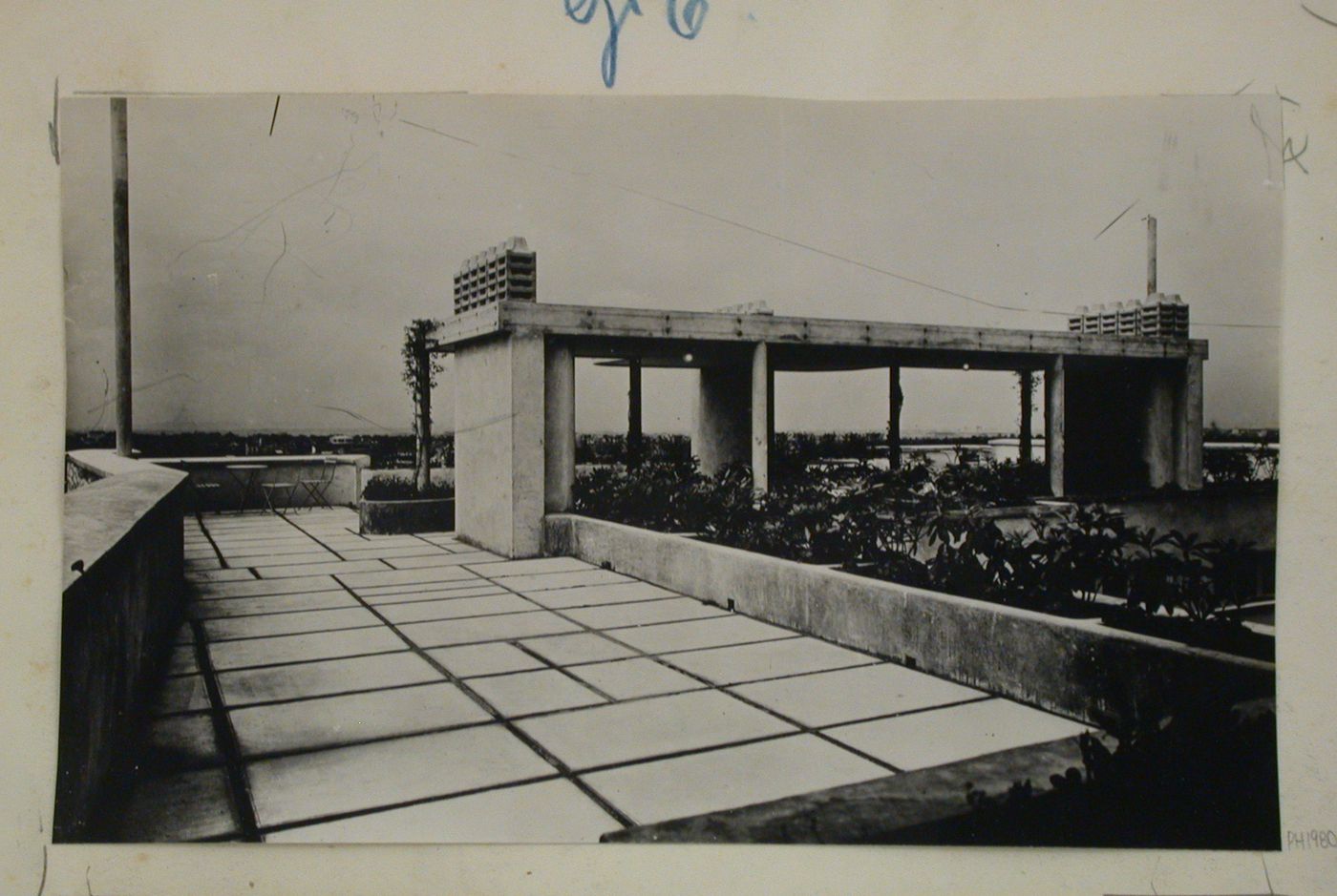 Maison de rapport à Bagneux