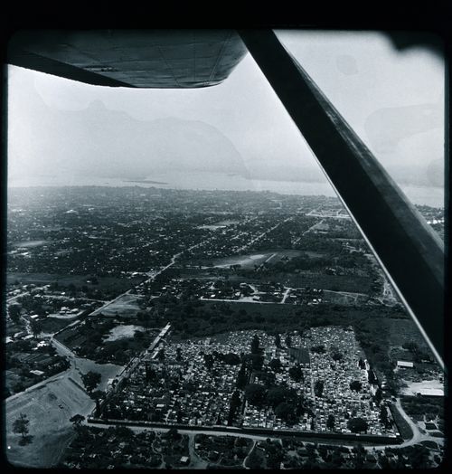 Reference photograph of Ciudad de Corrientes