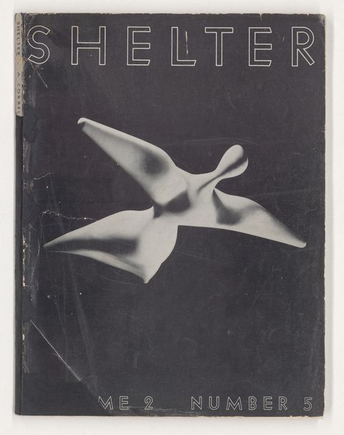 Shelter