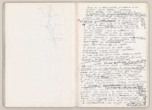 Sketchbook 329: Maastrich - Haia - Setubal (Panoramica) - Malaga