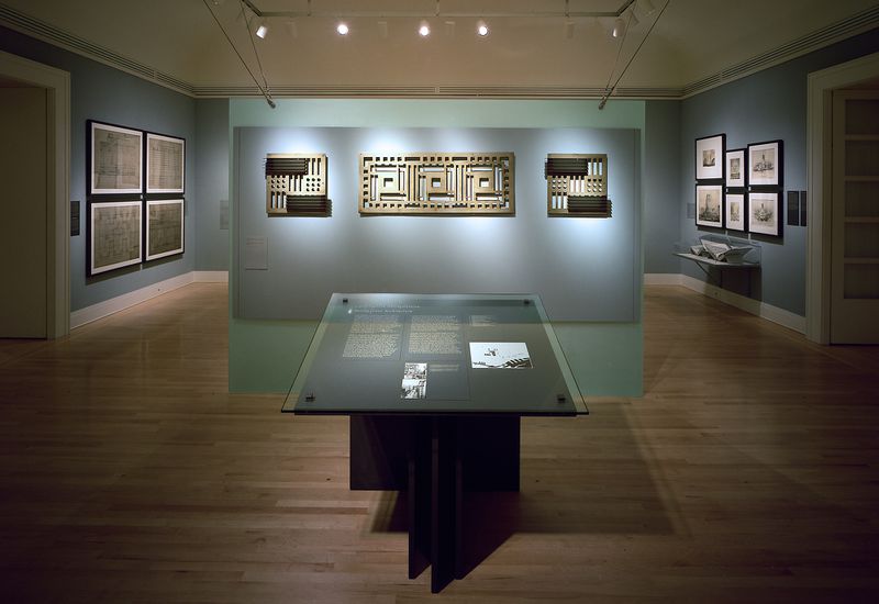 Montréal Métropole, 1880-1930 