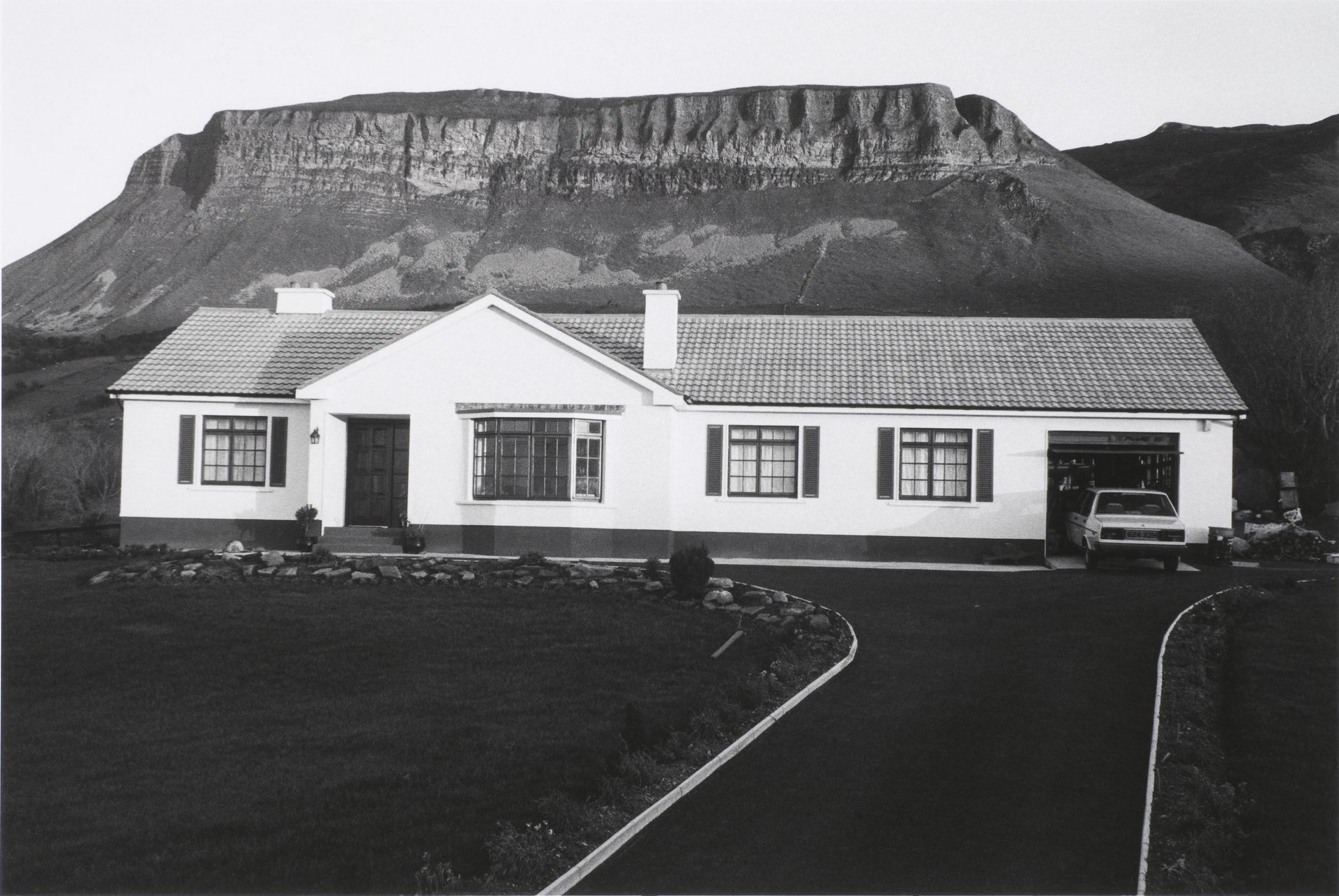 Bungalow Bliss Bungalow Bliss