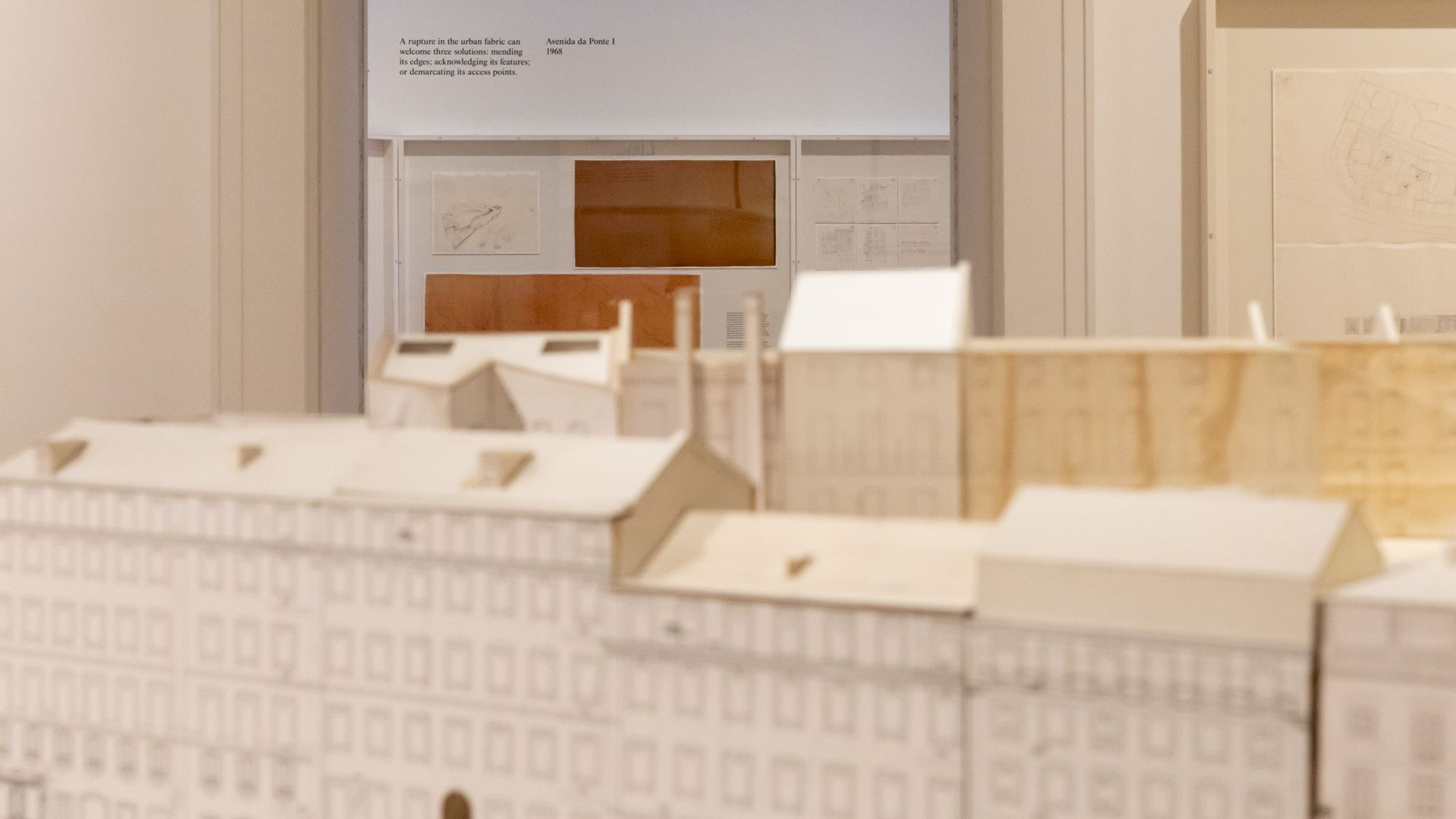 Canadian Centre for Architecture