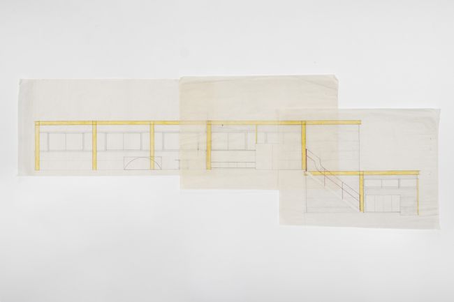 その他 EL croquis 123 Toyo Ito 2001-2005 EL CROQUIS 123 TOYO ITO 2001-2005 伊東豊雄 - 古本買取販売