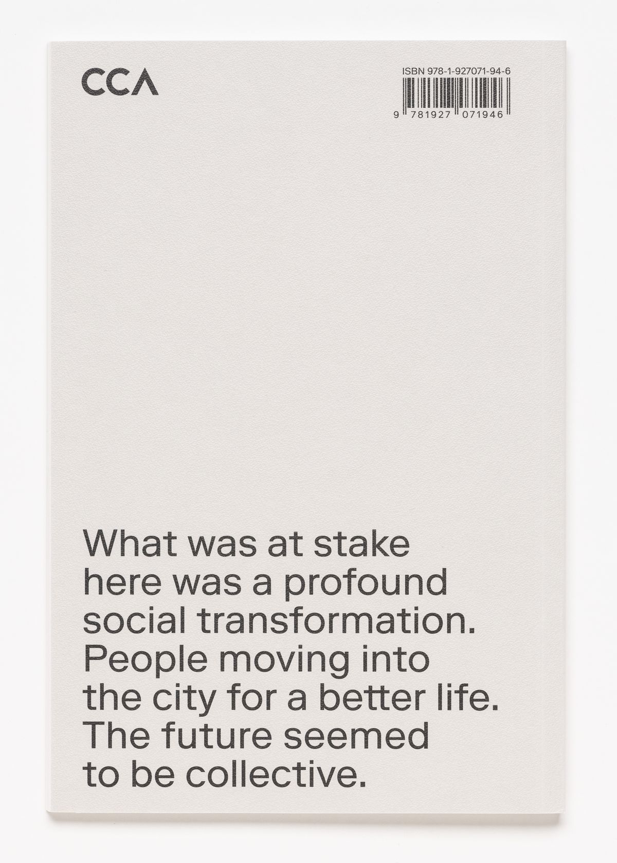 Aglaia Konrad, "Alina, Barbara, Halina, Helena, Zofia", back cover