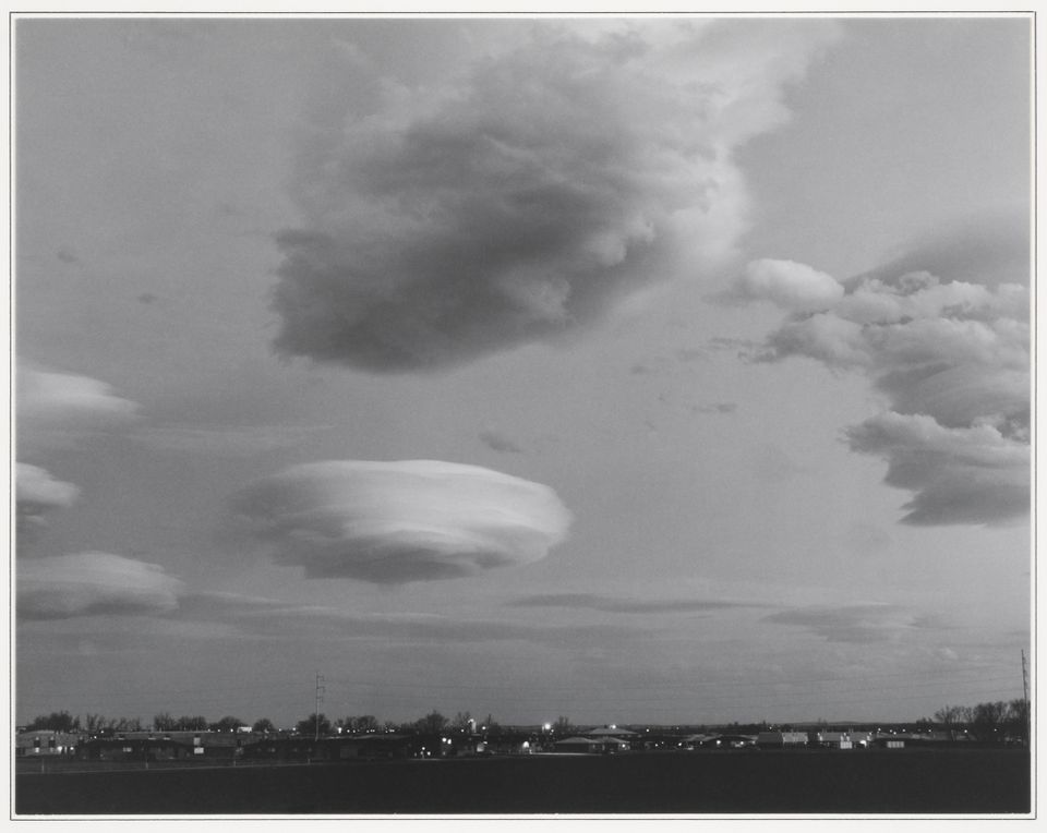 Longmont, Colorado, United States