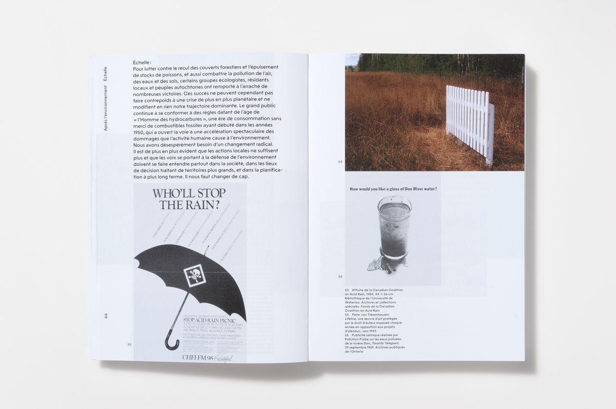 Mirko Zardini, Lev Bratishenko, Christian Lange, Jap Sam Books, Le temps presse