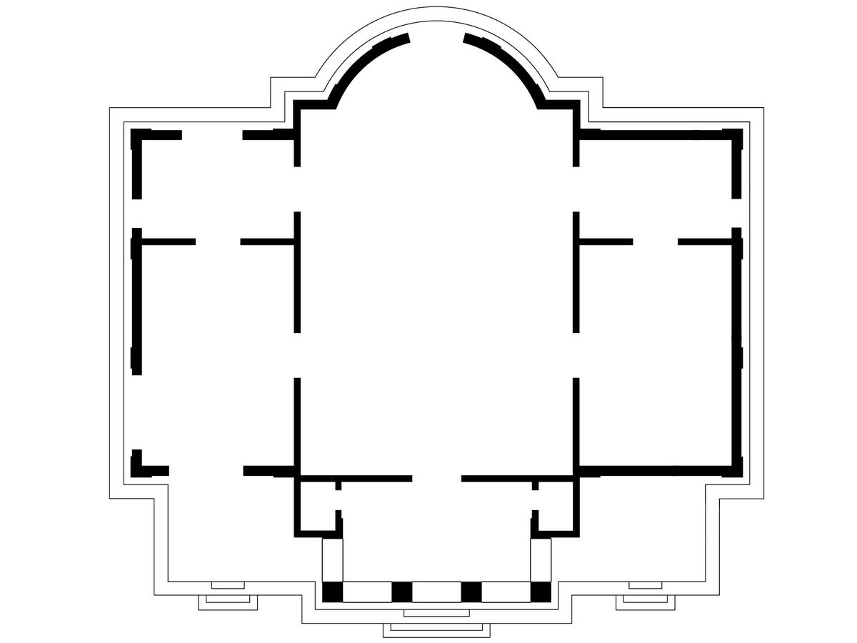 Making Heimat. German Pavilion, Venice Biennale, 2016