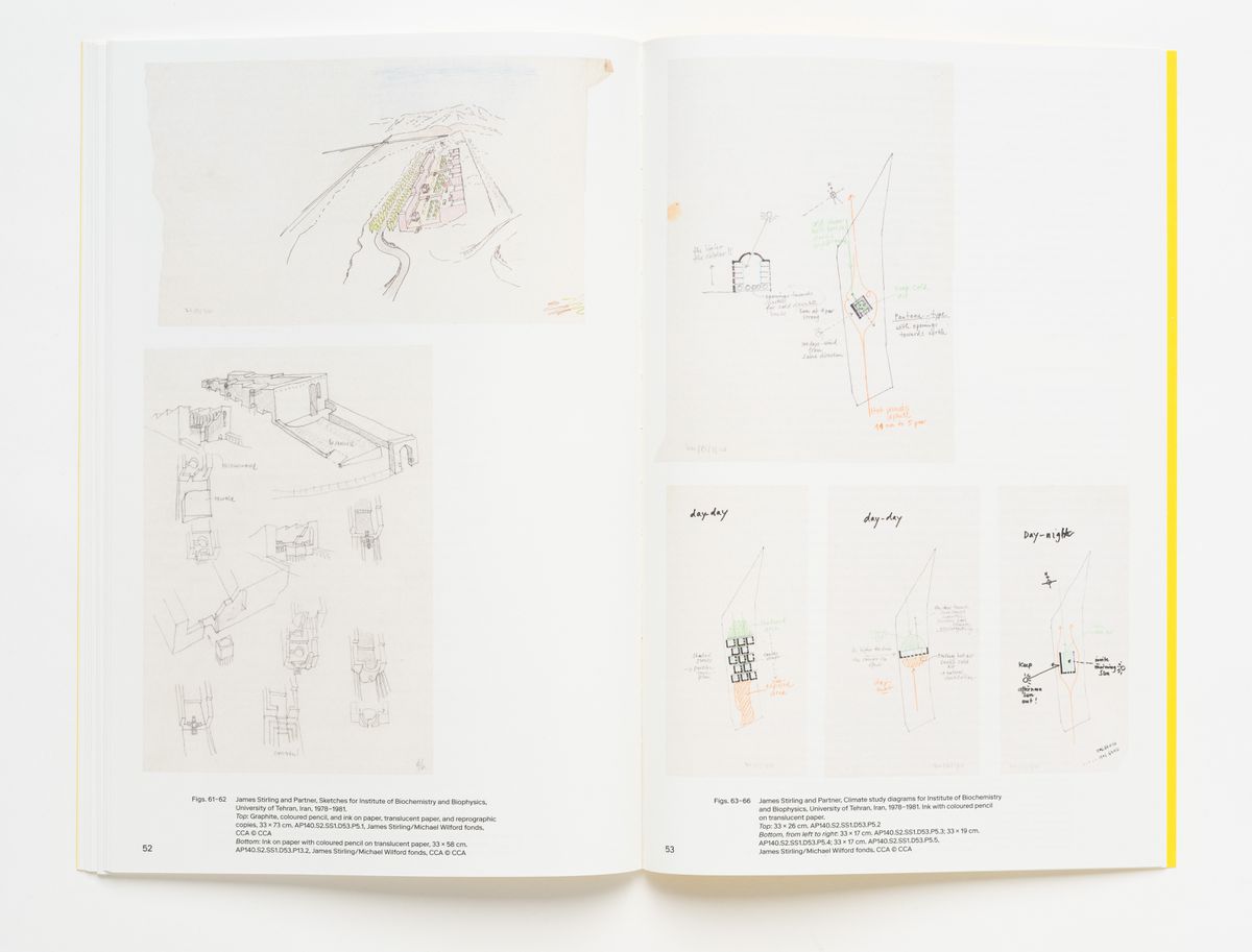 Esra Akcan, Abolish Human Bans: Intertwined histories of Architecture