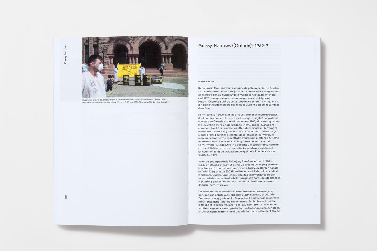 Mirko Zardini, Lev Bratishenko, Christian Lange, Jap Sam Books, Le temps presse