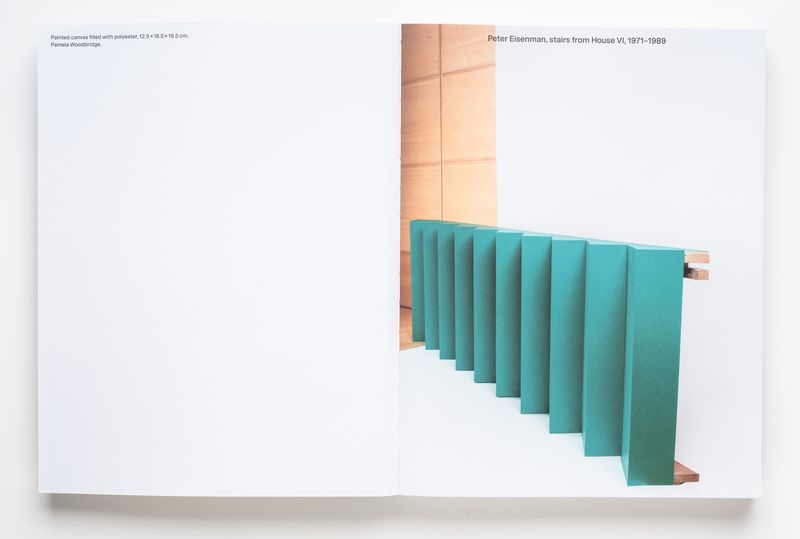 Architecture Itself and Other Postmodernization Effects, Sylvia Lavin