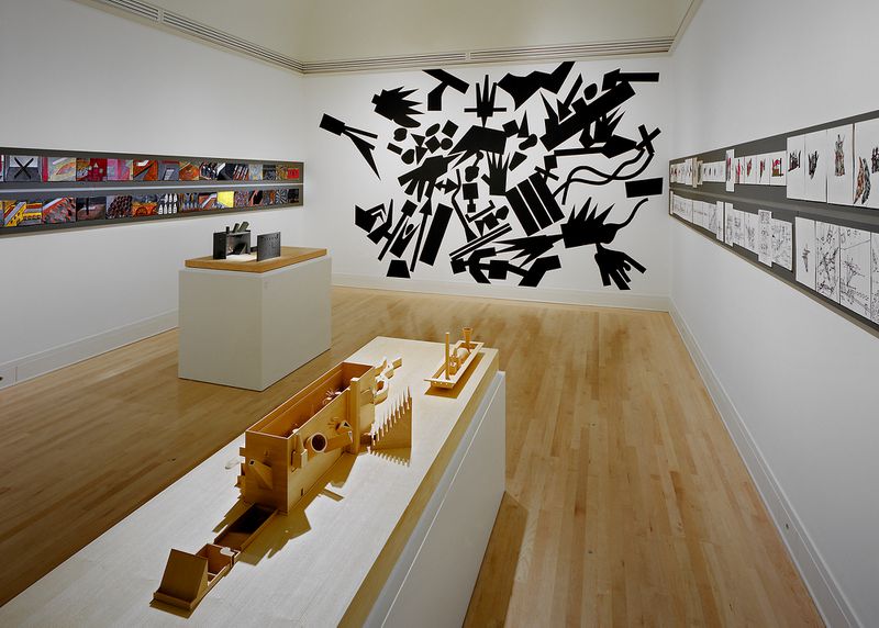 アート・デザイン・音楽 SOUNDINGS A WORK BY JOHN HEJDUK Soundings: Hejduk, John: 9780847816842: Amazon.com: Books
