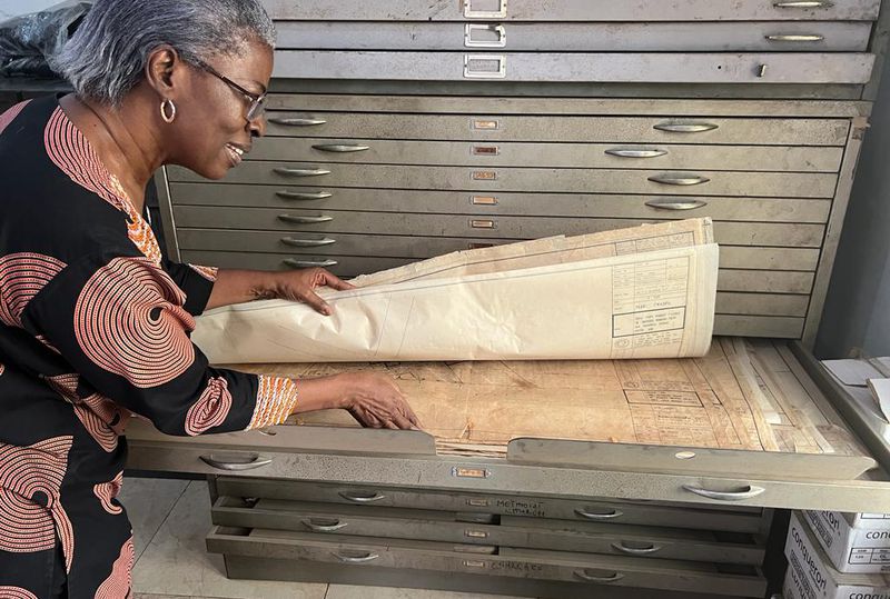 Events and exhibitions | CCA