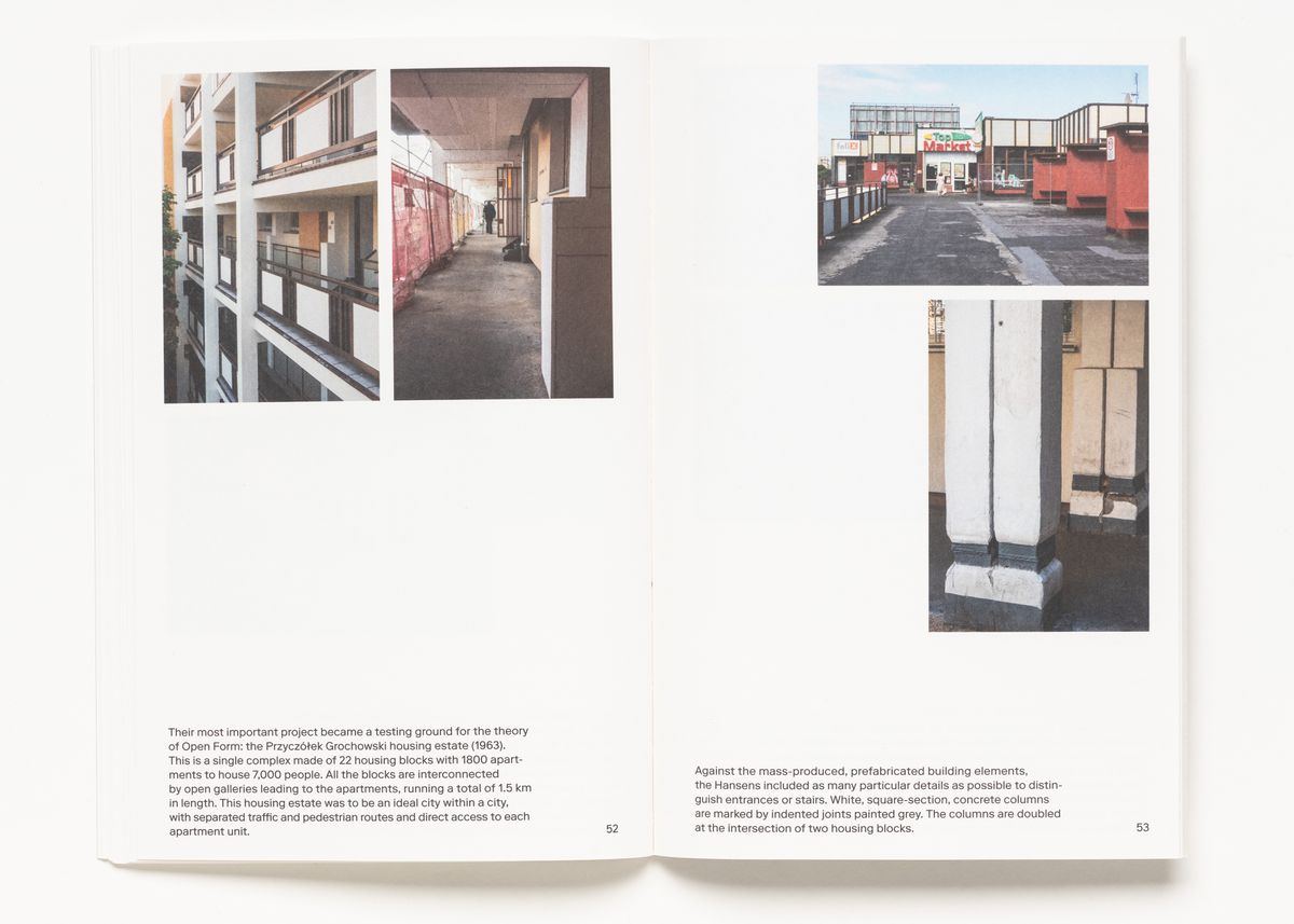 Aglaia Konrad, "Alina, Barbara, Halina, Helena, Zofia", p. 52-53